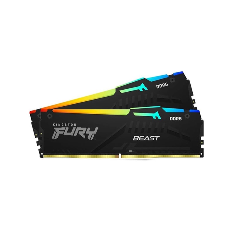 RAM Kingston 16GB