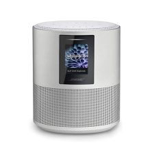 Tesco Wireless Speaker