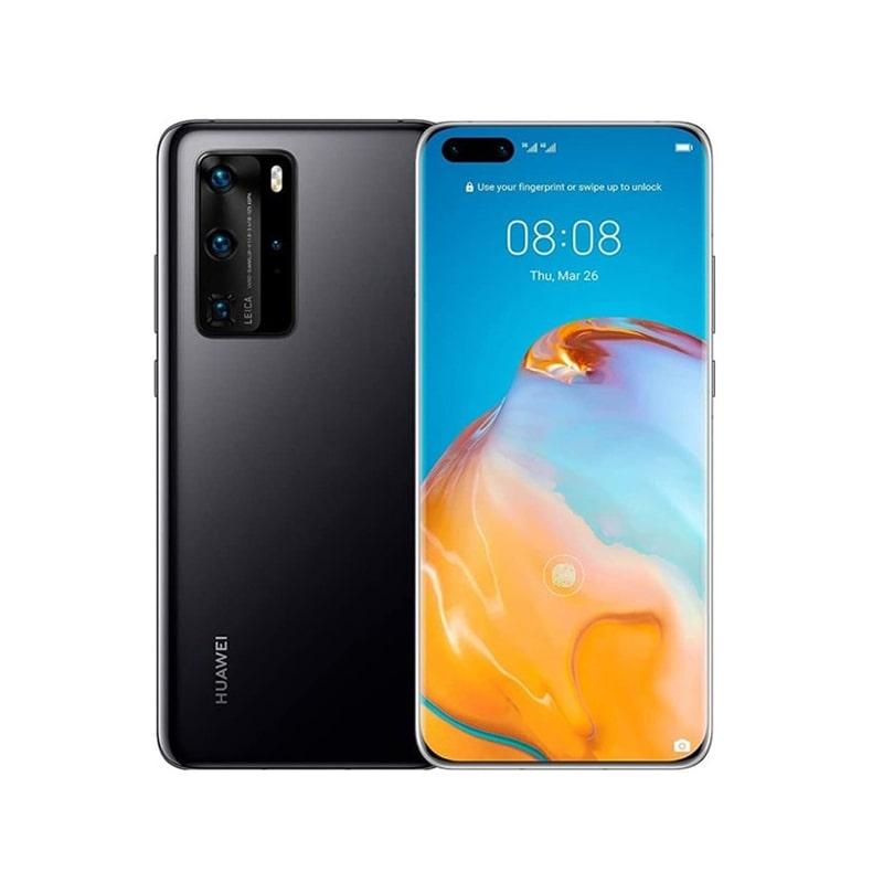 Xiaomi Mobile Phone