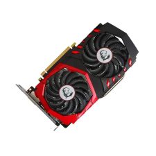 Graphic Card 8GB