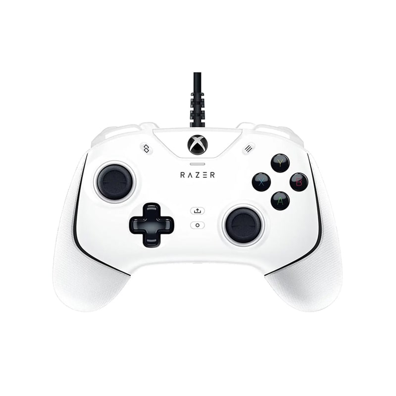 Xbox One Controller