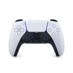 PlayStation 5 Controller