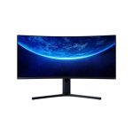 Samsung Gaming Monitor